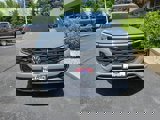 Used 2024 Volkswagen Atlas Cross Sport SEL Premium R-Line image 5
