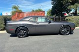 Used 2023 Dodge Challenger GT w/ Blacktop Package image 3