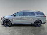 New 2026 Kia Carnival SX Prestige image 2