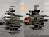 New 2026 RAM 1500 Laramie image 4
