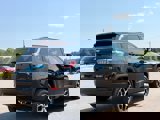 Used 2025 Jeep Compass Limited image 5