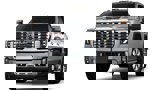 New 2026 GMC Sierra 2500 Denali w/ Denali Reserve Package image 2