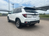 Certified 2023 Honda Passport TrailSport image 5