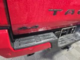 New 2025 Toyota Tacoma TRD Off-Road image 6