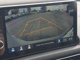 New 2026 Honda HR-V EX-L image 4