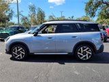 New 2025 MINI Cooper Countryman S w/ Comfort Package Max image 4