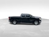 Used 2022 RAM 1500 Big Horn image 4