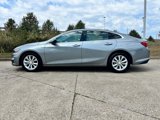 Used 2023 Chevrolet Malibu LT image 6