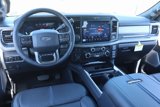 New 2025 Ford F250 Platinum w/ FX4 Off-Road Package image 2
