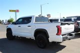 Used 2022 Toyota Tundra TRD Pro w/ Security Package (TMS) image 5