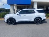 New 2025 Hyundai Palisade XRT image 2