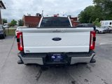 New 2025 Ford F350 XL image 4