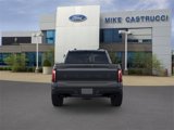 New 2025 Ford F150 Raptor image 5