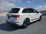 New 2025 Audi Q7 3.0T Prestige image 6