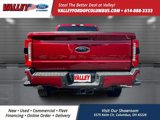 New 2026 Ford F250 XLT w/ XLT Premium Package image 5