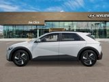 New 2025 Hyundai Ioniq 5 SEL image 3