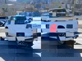 New 2025 RAM 1500 Laramie w/ Sport Appearance Package image 4