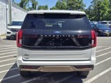 New 2025 Ford Expedition King Ranch image 6