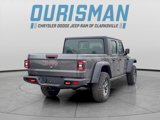 New 2025 Jeep Gladiator Mojave image 3