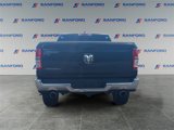 Used 2023 RAM 1500 Big Horn w/ Trailer Tow Group image 4