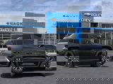 New 2026 Chevrolet Equinox LT w/ Convenience Package II image 5