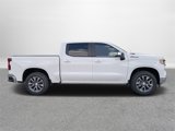 New 2026 Chevrolet Silverado 1500 LT image 3