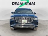 New 2025 Genesis GV80 3.5T Prestige image 2