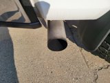Used 2019 RAM 3500 Tradesman image 6