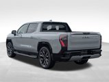 New 2025 GMC Sierra EV Denali image 3