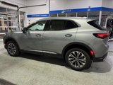 New 2025 Buick Envision Preferred image 5