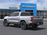 New 2024 Chevrolet Colorado Z71 w/ Z71 Convenience Package 2 image 3
