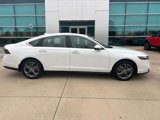 Used 2023 Honda Accord EX-L image 4