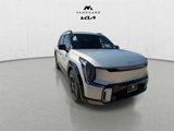 New 2026 Kia EV9 GT-Line image 2