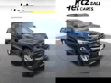 View Video