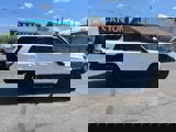 Used 2016 Toyota 4Runner SR5 Premium image 3