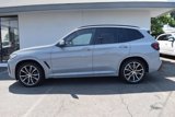 Used 2022 BMW X3 xDrive30i w/ M Sport Package 2 image 4