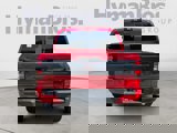 New 2025 Nissan Frontier PRO-4X w/ Pro Premium Package image 4