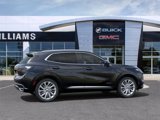 New 2025 Buick Envision Avenir image 5