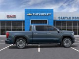 New 2026 GMC Sierra 1500 Denali Ultimate image 5
