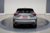 Used 2023 Nissan Murano SV image 6