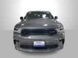New 2025 Dodge Durango GT image 3