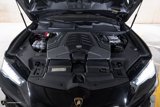 Used 2023 Lamborghini Urus Performante image 4