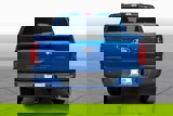 New 2025 Ford F150 STX image 4
