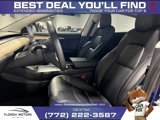 Used 2022 Tesla Model 3 Standard Range image 6