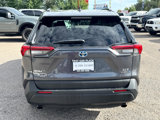 Used 2020 Toyota RAV4 XLE image 6
