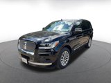 Used 2024 Lincoln Navigator Premiere image 3