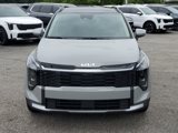 New 2026 Kia Sportage EX image 2