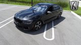 Used 2017 BMW M760i xDrive image 3