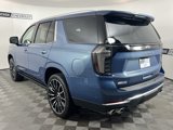 New 2025 Chevrolet Tahoe High Country image 4