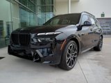 New 2026 BMW X7 xDrive40i w/ M Sport Package image 5